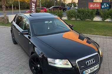 audi a6 2005 в Ужгород от про продавца Vasya audi a6 2005 в Ужгород от профессионального продавца Vasya