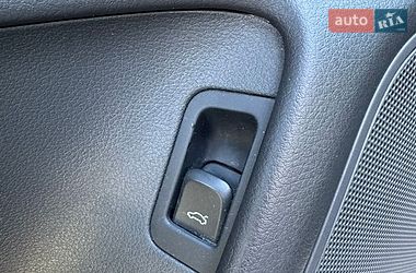 Седан Audi A6 2012 в Луцьку