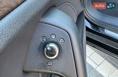 Седан Audi A6 2012 в Луцьку