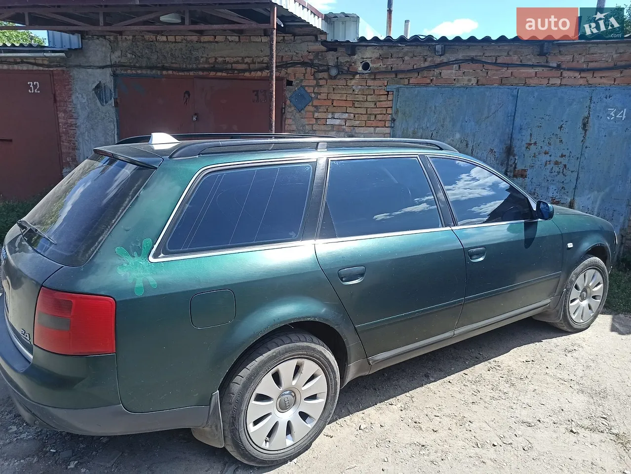 2011 Geely MK Cross - мініатюра 24