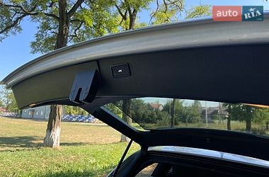 Универсал Audi A6 2007 в Коломые