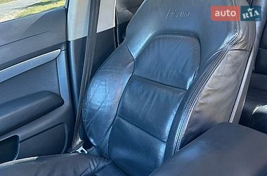 Седан Audi A6 2006 в Хмельницком