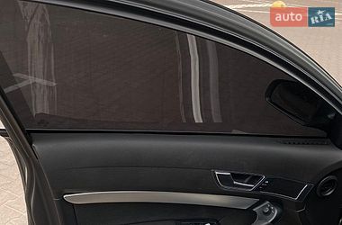 Универсал Audi A6 2006 в Житомире