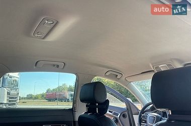 Седан Audi A6 2006 в Львове