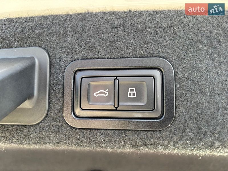 Седан Audi A6 2015 в Барышевке фото 37 Седан Audi A6 2015 в Барышевке