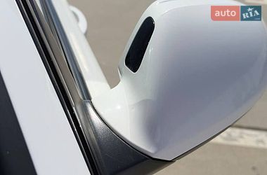 Седан Audi A6 2015 в Києві