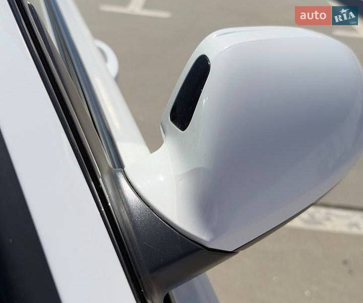 Седан Audi A6 2015 в Києві