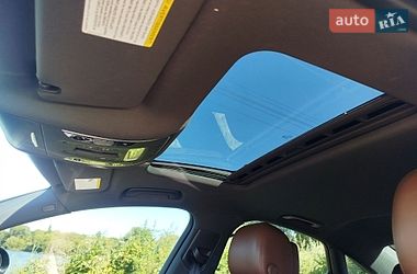 Седан Audi A6 2017 в Белой Церкви