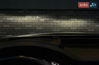 Седан Audi A6 2014 в Вишневом фото 30 Седан Audi A6 2014 в Вишневом
