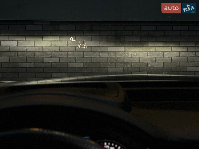Седан Audi A6 2014 в Вишневом фото 30 Седан Audi A6 2014 в Вишневом