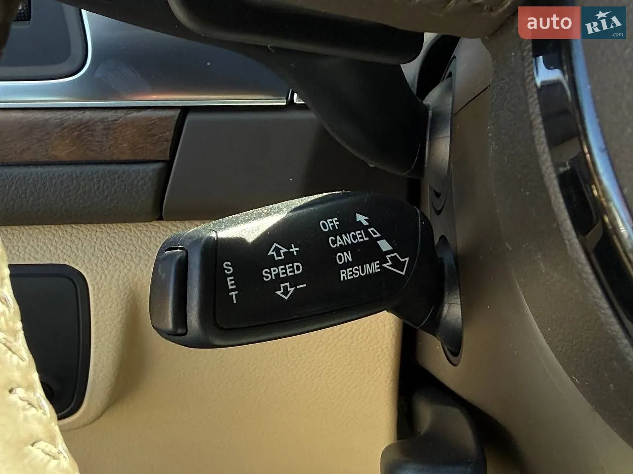 2015 Audi A6 - мініатюра 30