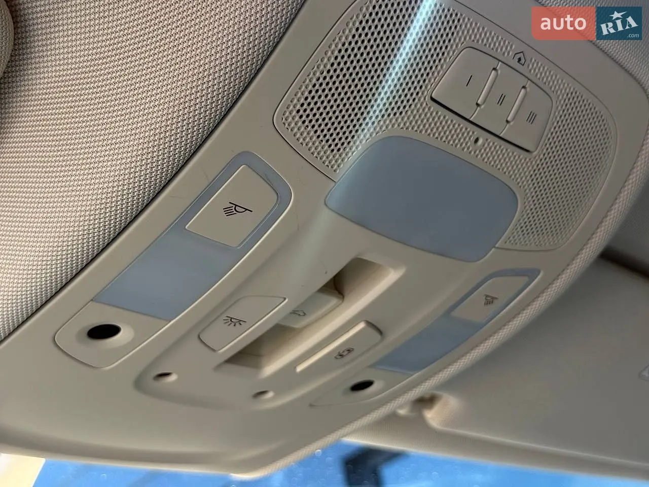 2015 Audi A6 - мініатюра 38