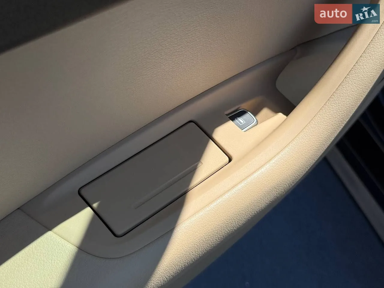 2015 Audi A6 - мініатюра 41