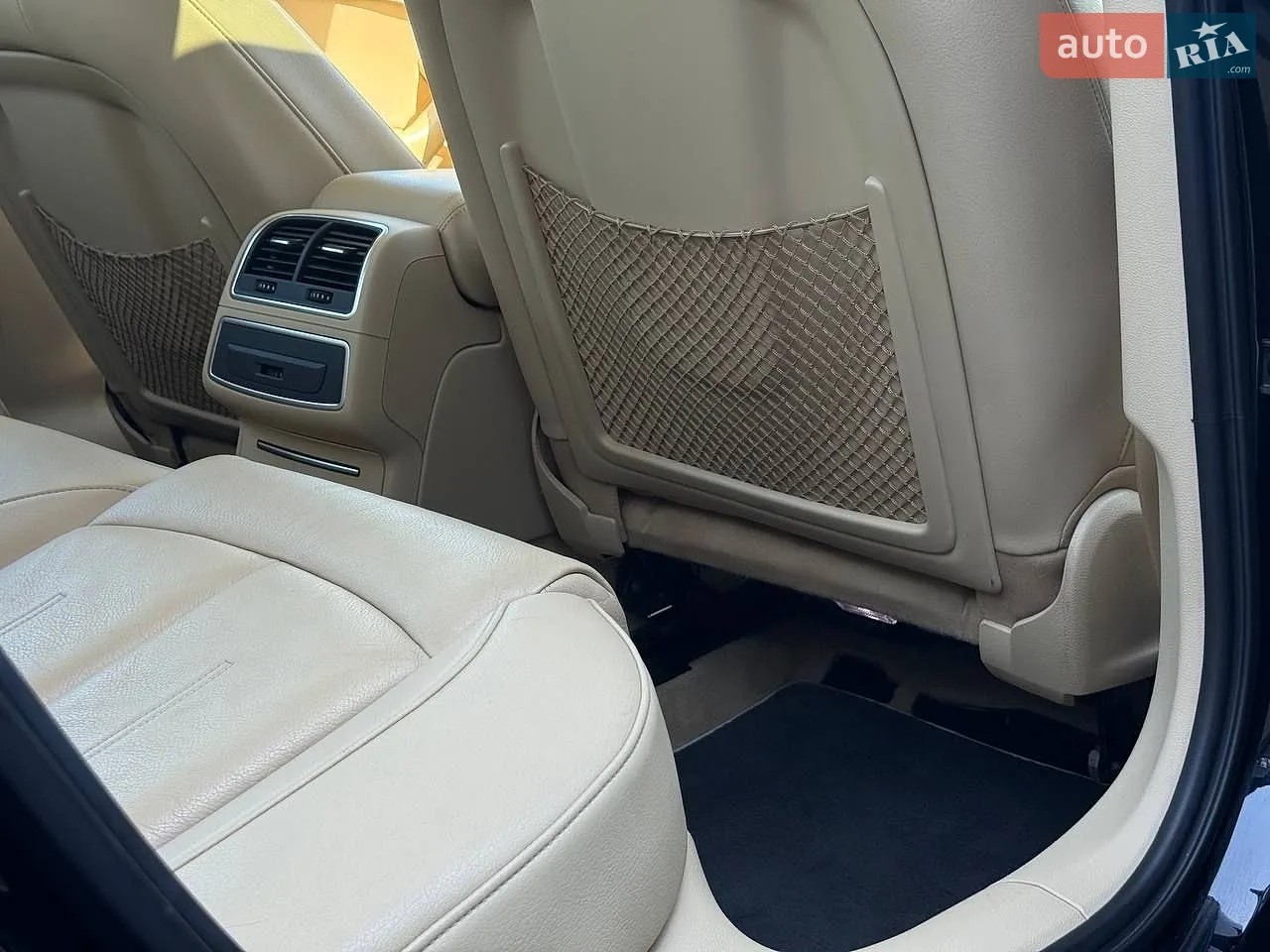2015 Audi A6 - мініатюра 53