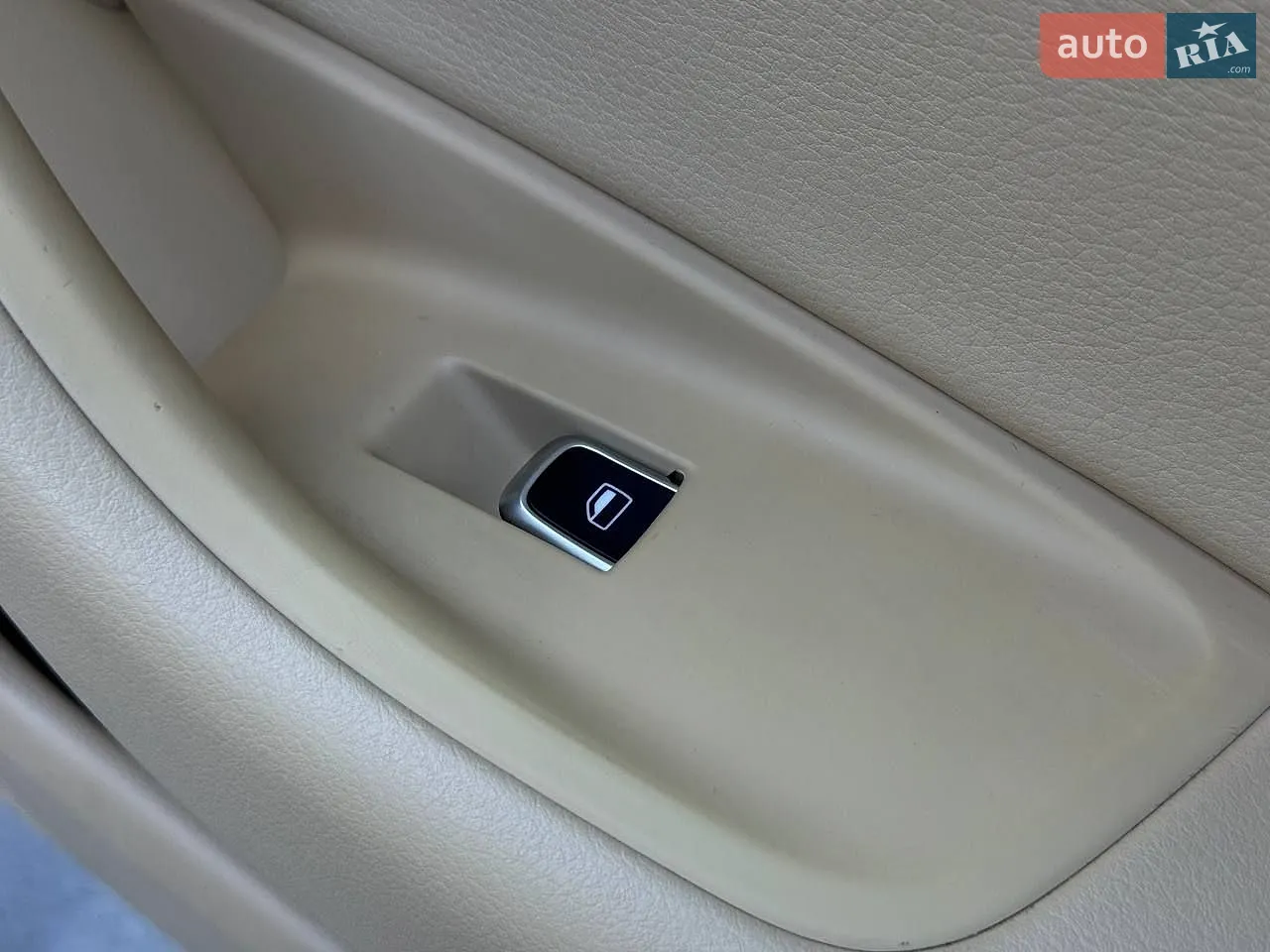 2015 Audi A6 - мініатюра 56