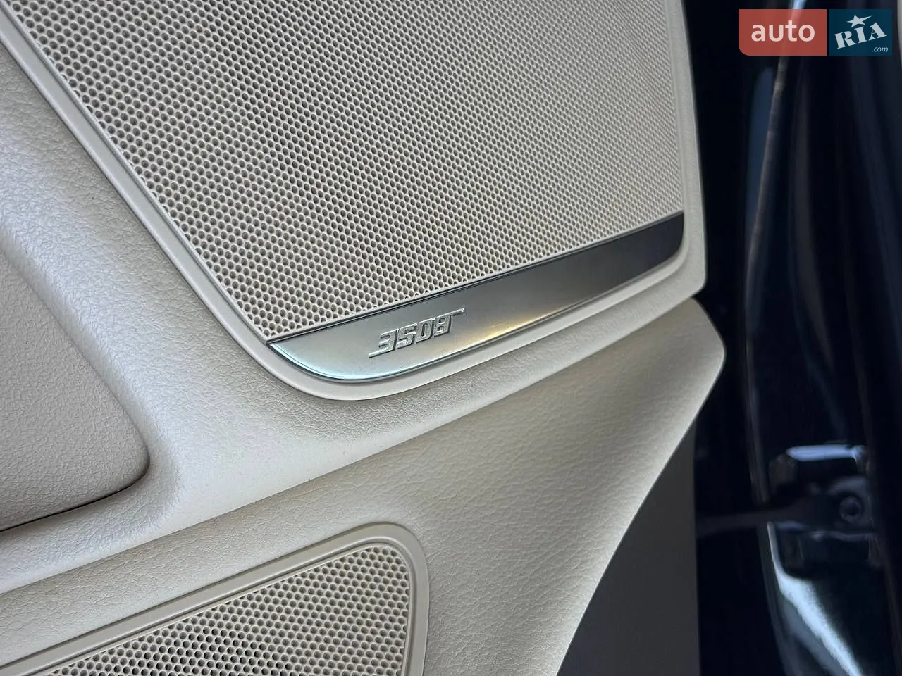 2015 Audi A6 - мініатюра 58