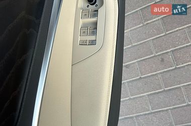 Седан Audi A6 2019 в Яворове