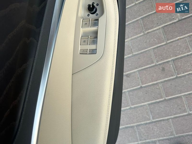 Седан Audi A6 2019 в Яворове