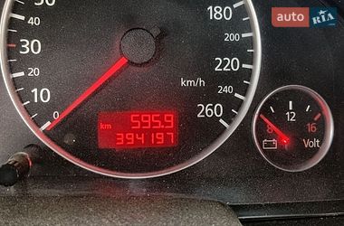 Универсал Audi A6 2001 в Глухове
