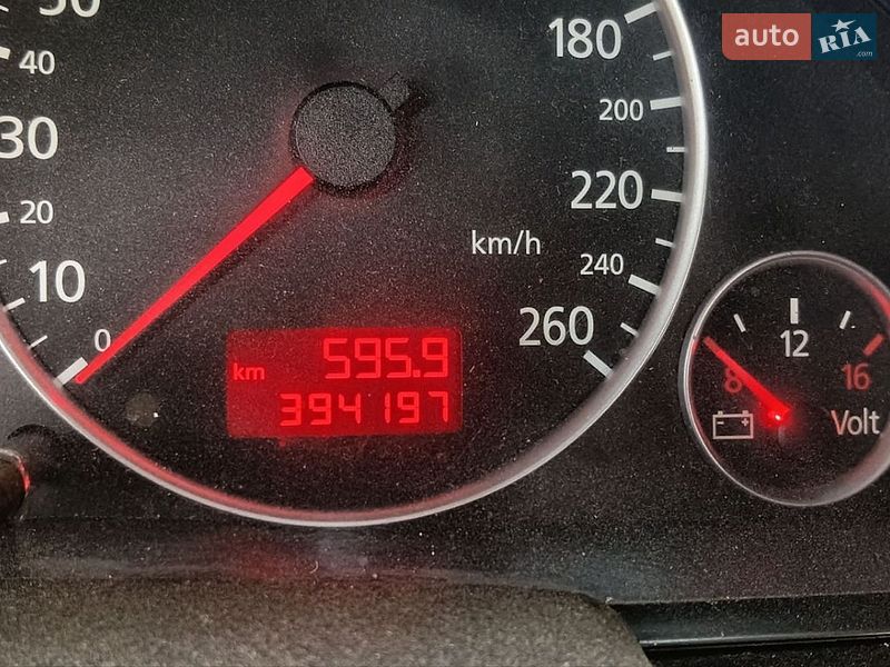Универсал Audi A6 2001 в Глухове