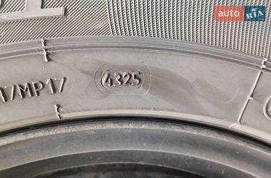 Универсал Audi A6 2001 в Глухове