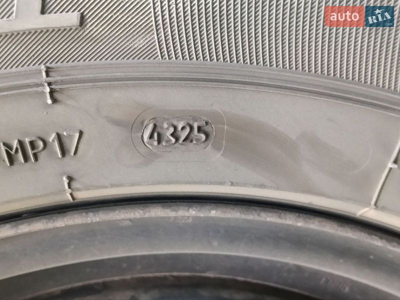 Универсал Audi A6 2001 в Глухове