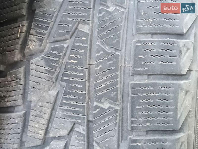 Универсал Audi A6 2001 в Глухове