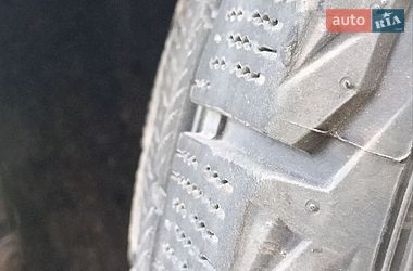 Универсал Audi A6 2001 в Глухове