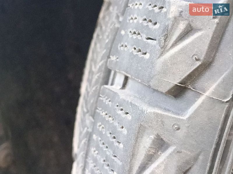 Универсал Audi A6 2001 в Глухове