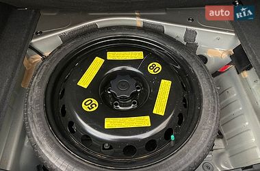 Седан Audi A6 2016 в Рівному