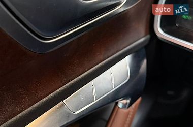 Седан Audi A6 2019 в Києві