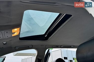 Універсал Audi A6 2004 в Хмельницькому