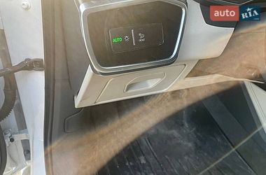 Седан Audi A6 2019 в Киеве