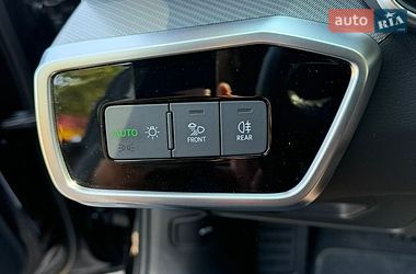 Седан Audi A6 2020 в Одессе