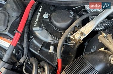 Седан Audi A6 2020 в Одессе