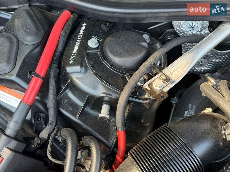 Седан Audi A6 2020 в Одессе
