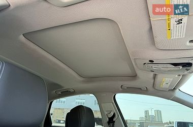 Седан Audi A6 2020 в Киеве