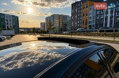Седан Audi A6 2013 в Рівному фото 9 Седан Audi A6 2013 в Рівному