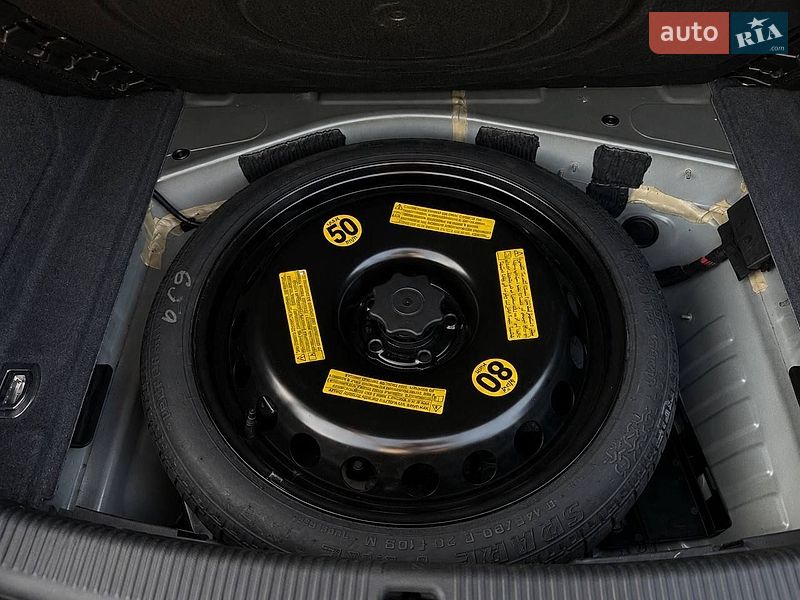 Седан Audi A6 2013 в Рівному фото 15 Седан Audi A6 2013 в Рівному
