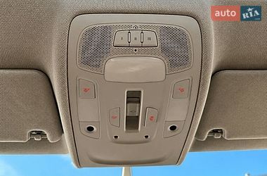 Седан Audi A6 2013 в Рівному фото 17 Седан Audi A6 2013 в Рівному