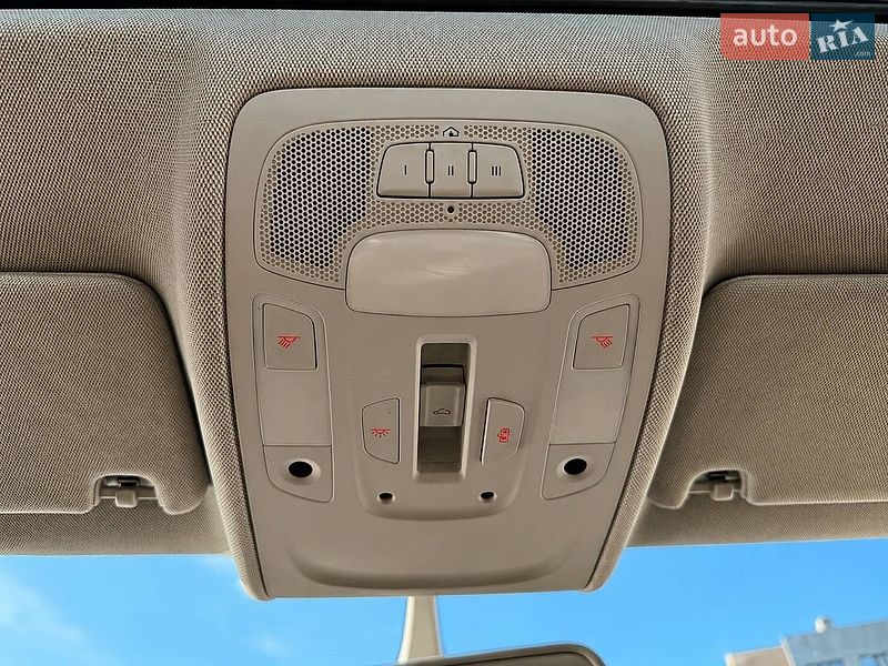 Седан Audi A6 2013 в Рівному фото 17 Седан Audi A6 2013 в Рівному