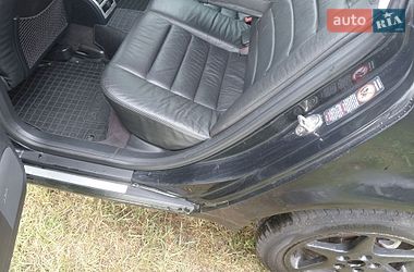 Універсал Audi A6 2004 в Києві фото 28 Універсал Audi A6 2004 в Києві