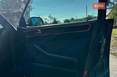 Универсал Audi A6 1998 в Ивано-Франковске