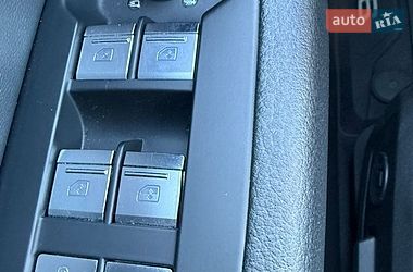 Седан Audi A6 2018 в Звягелі
