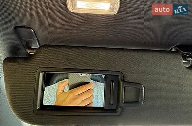 Седан Audi A6 2018 в Звягелі