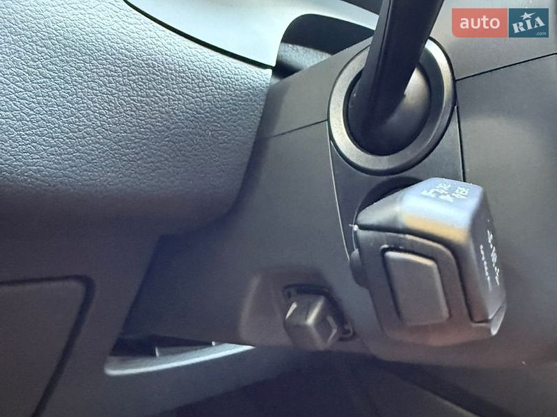 Седан Audi A6 2018 в Звягелі