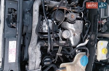 Універсал Audi A6 2004 в Києві фото 14 Універсал Audi A6 2004 в Києві