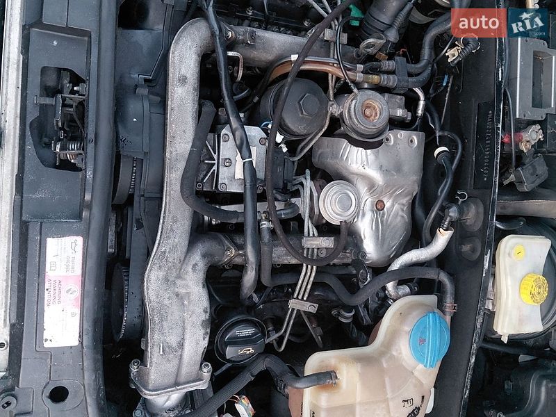 Універсал Audi A6 2004 в Києві фото 14 Універсал Audi A6 2004 в Києві