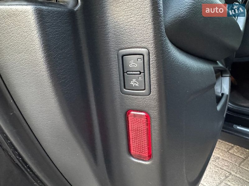 Універсал Audi A6 2011 в Рівному фото 13 Універсал Audi A6 2011 в Рівному