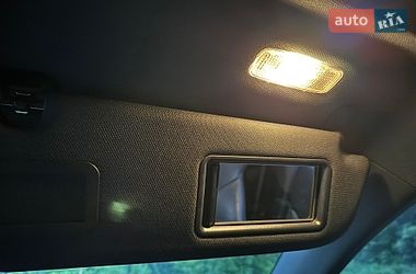 Універсал Audi A6 2011 в Рівному фото 58 Універсал Audi A6 2011 в Рівному